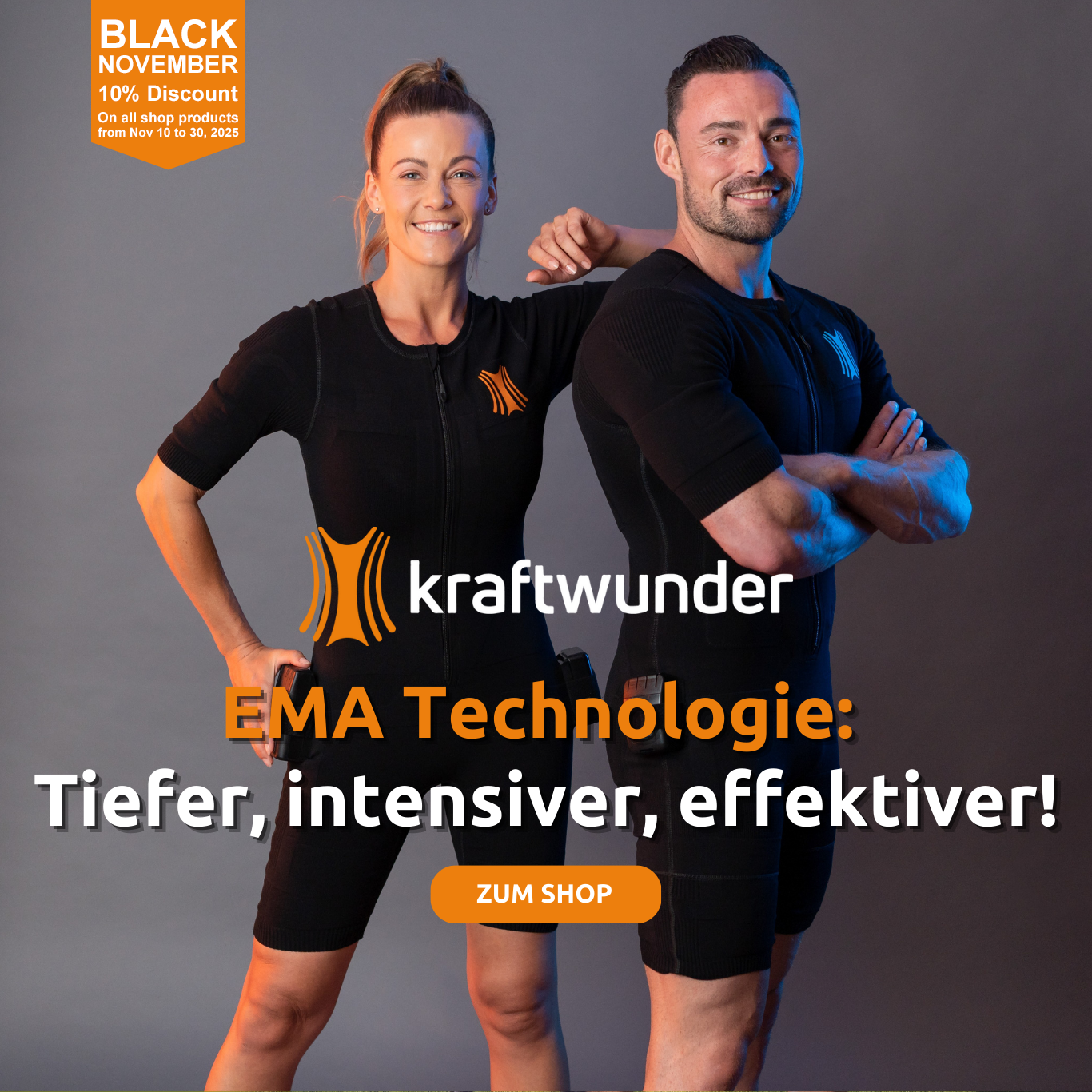 custom-slideshow-image-mobile-block_Eb3VXq