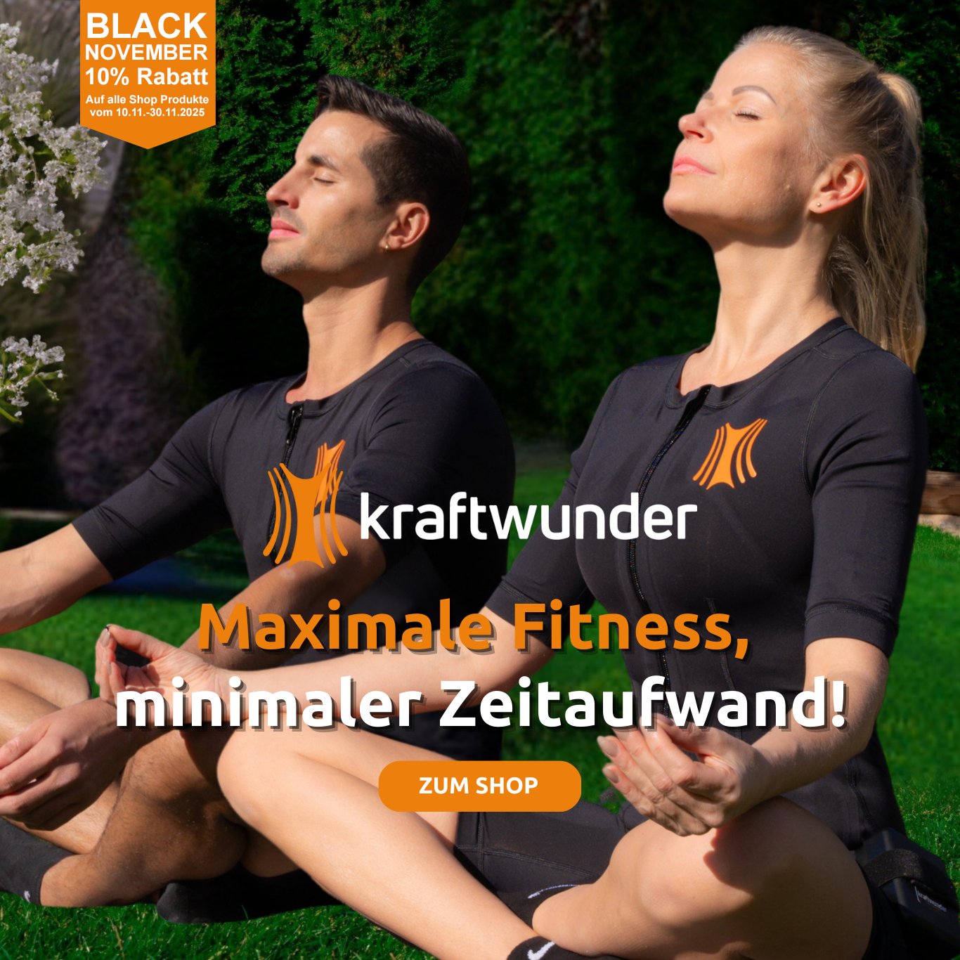 custom-slideshow-image-mobile-block_TFBBtE