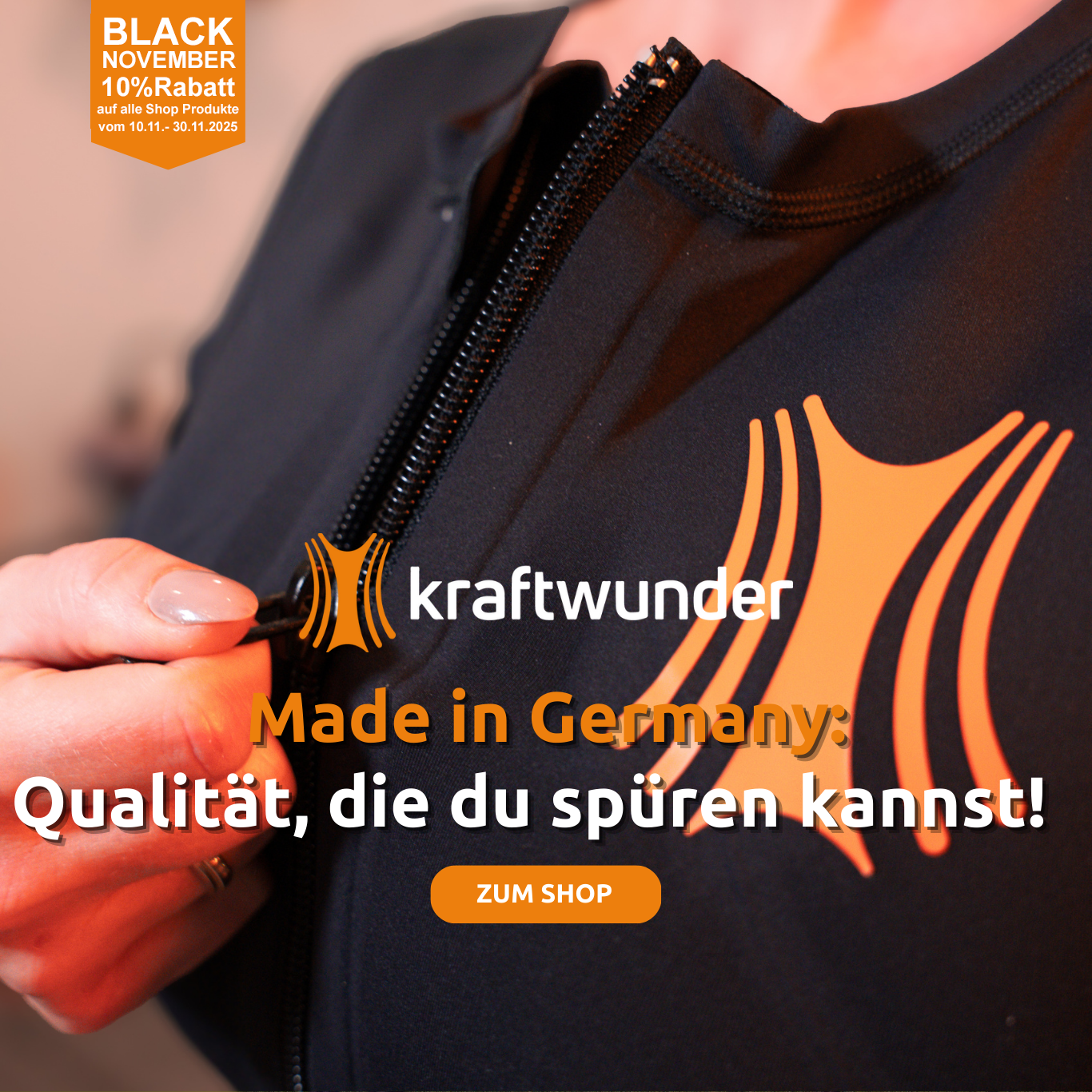 custom-slideshow-image-mobile-block_FGLF4B