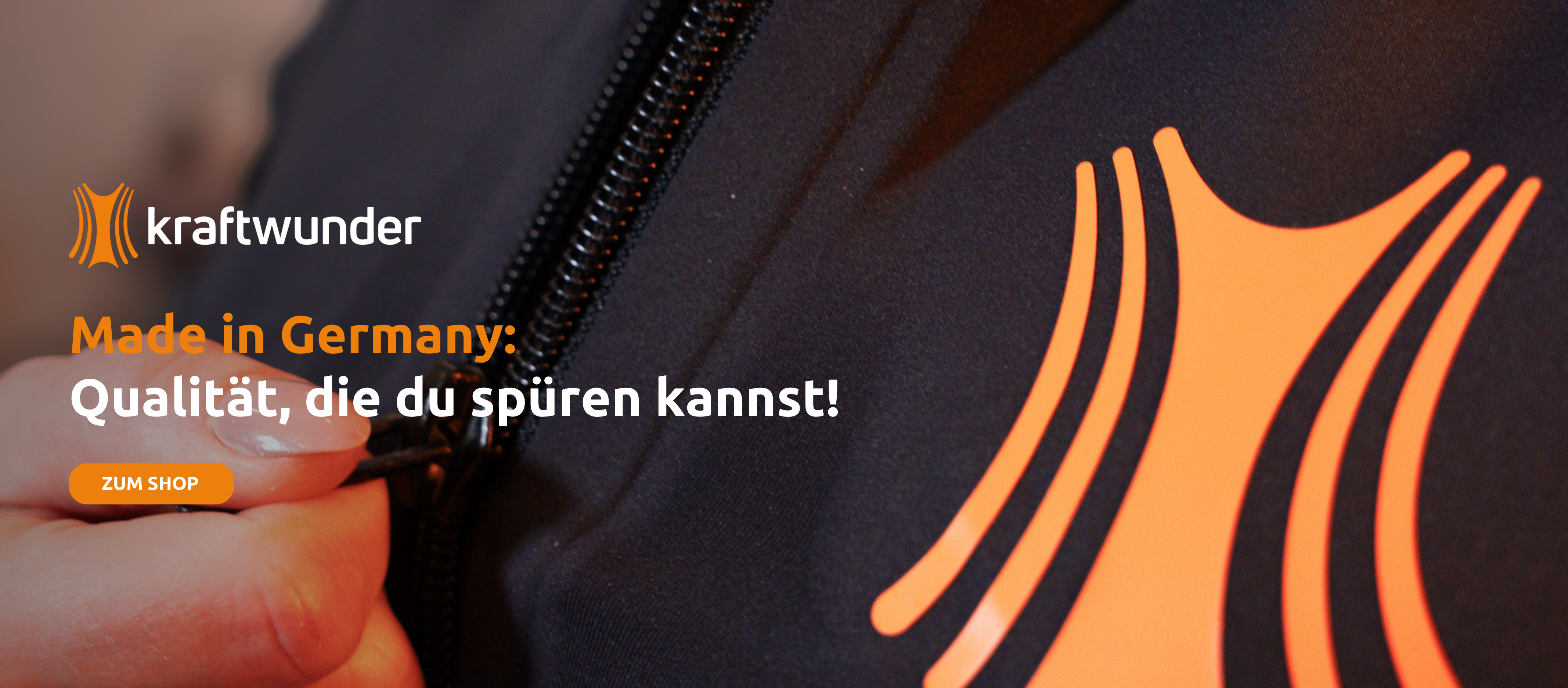 custom-slideshow-image-desktop-block_tQpgWw