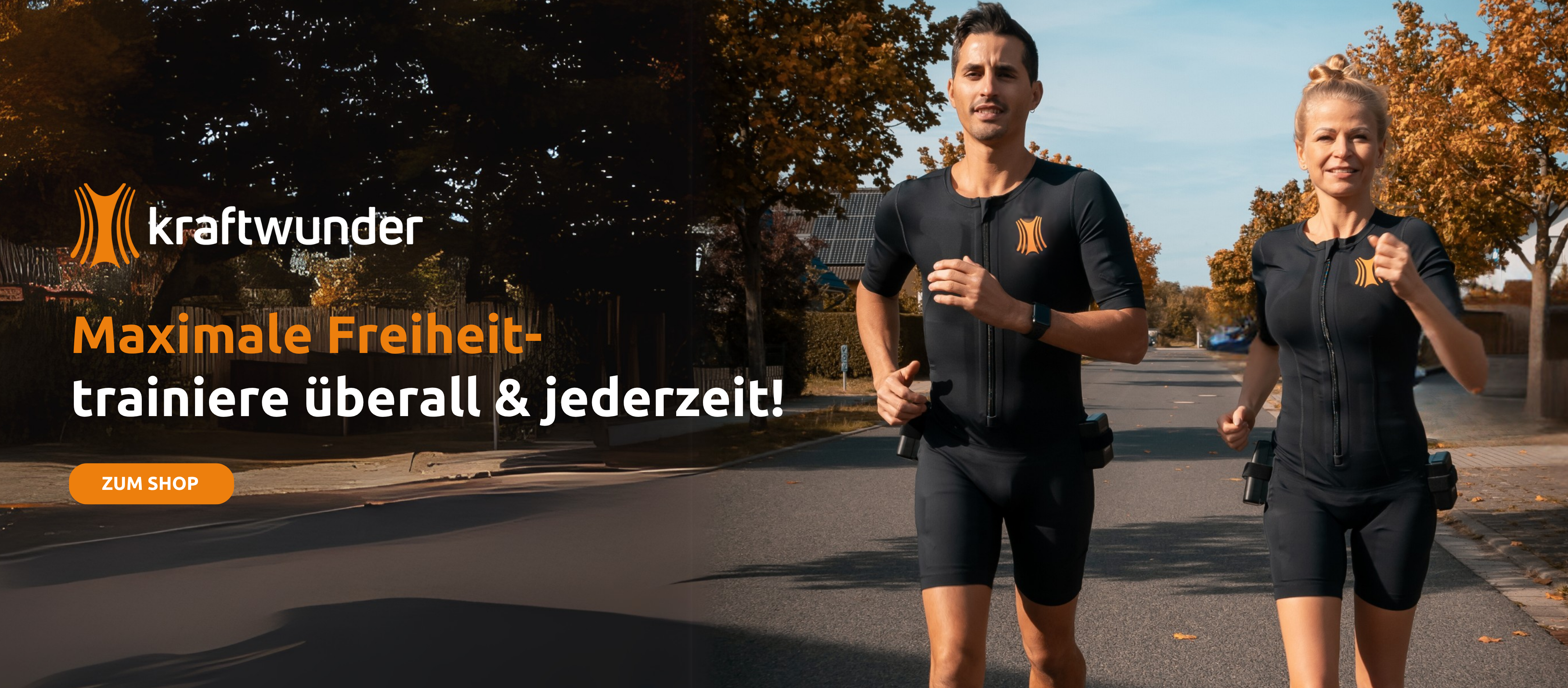 custom-slideshow-image-desktop-block_rHWLiG