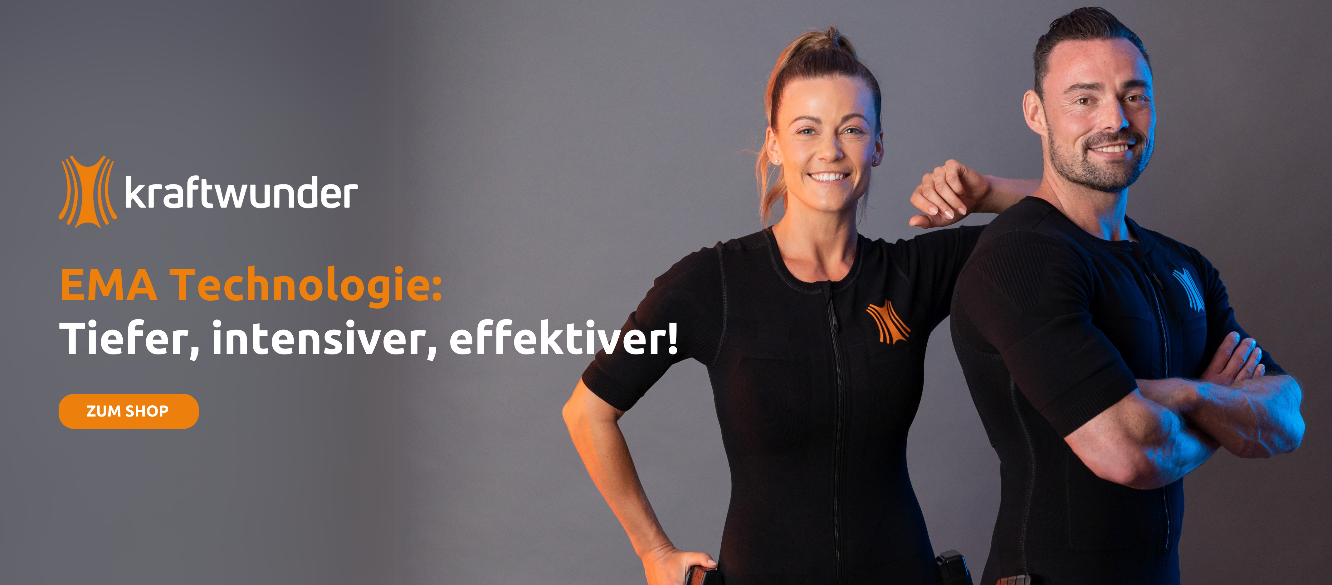 custom-slideshow-image-desktop-block_cGXxeB