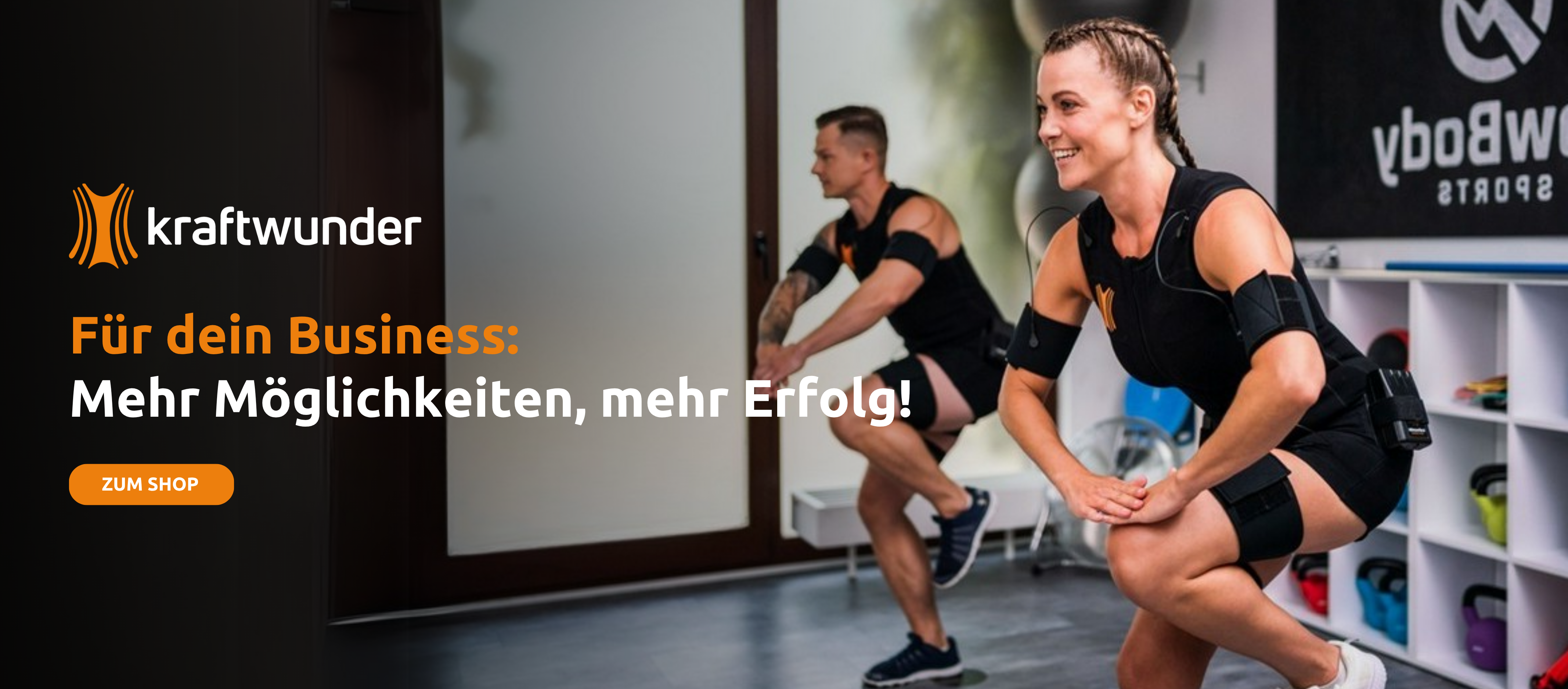 custom-slideshow-image-desktop-block_ihrtiw